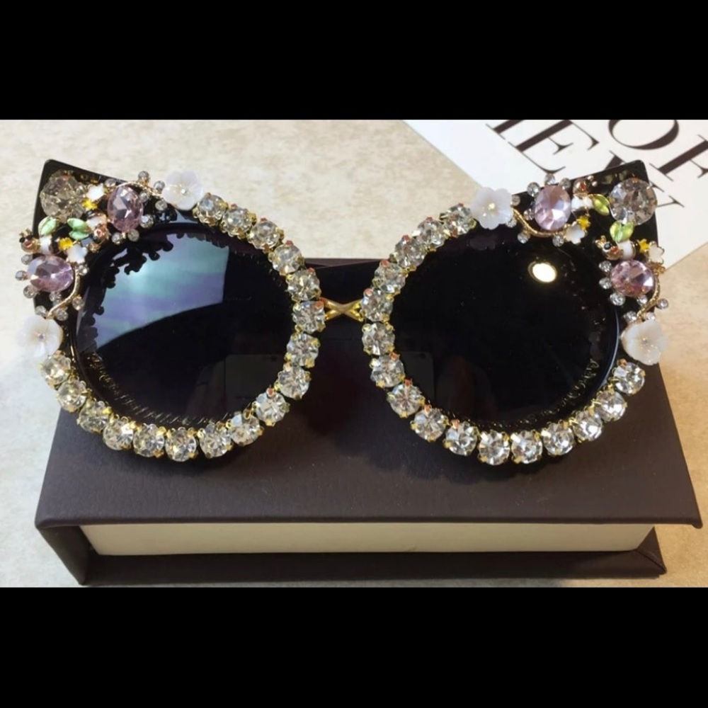 Sunglasses